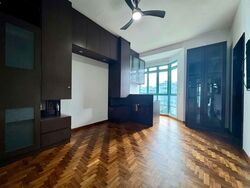 Ballota Park Condominium (D17), Condominium #540931001